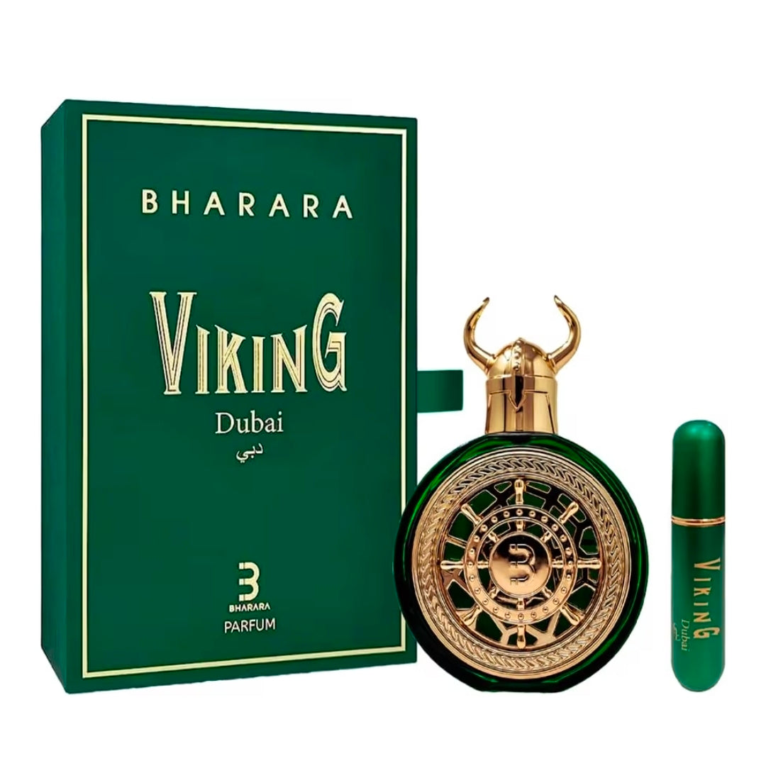 VIKING DUBAI