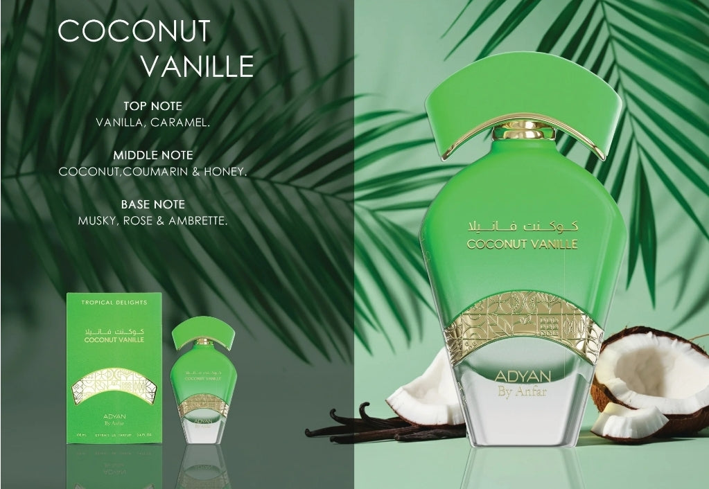 Super oferta ..colección tropical 5x $ 125.00