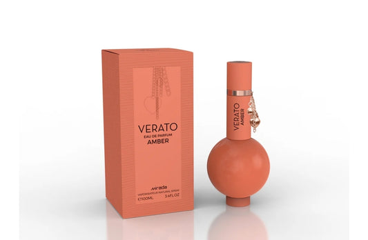 Verato Amber