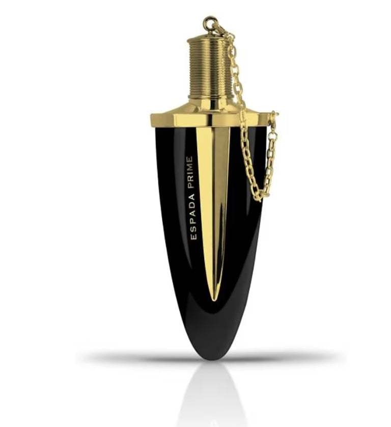 Espada Prime LE Chameau Parfums by Emper 100ml 3.4OZ