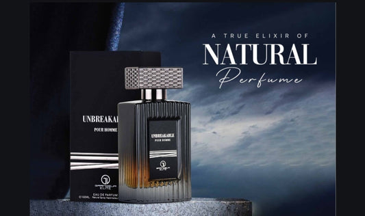 NATURAL ( hombre)